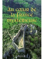 Au coeur de la france mystérieuse