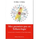 Mes premiers pas en telluro-logie