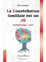 Constellation familiale est un JE