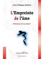 L'empreinte de l'âme