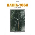 Hatha-Yoga - Voie d'éveil