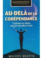 Au-delà de la codépendance