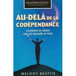 Au-delà de la codépendance