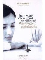 Jeunes en difficulté