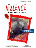 La Violence chez les jeunes