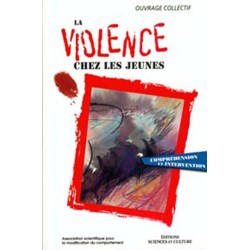 La Violence chez les jeunes