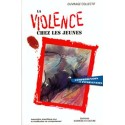 La Violence chez les jeunes