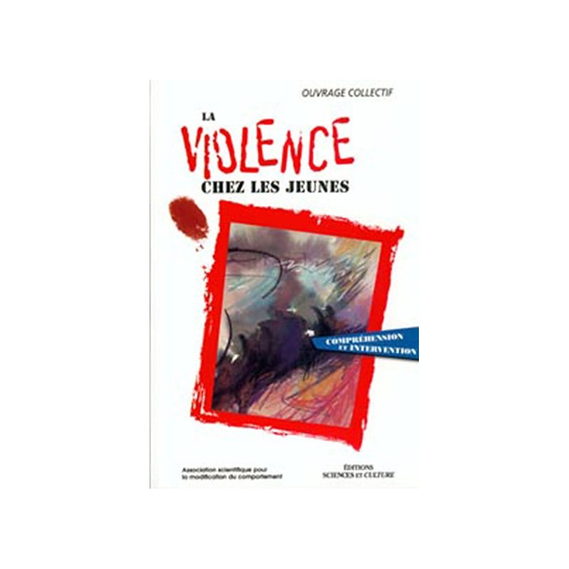 La Violence chez les jeunes