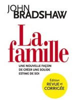 Famille