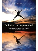 Délimiter son espace vital