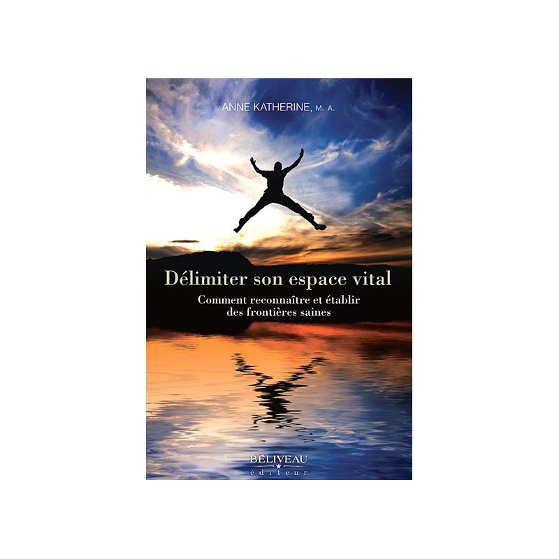 Délimiter son espace vital