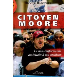 Citoyen Moore