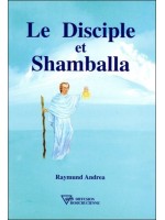 Le Disciple et Shamballa