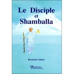 Le Disciple et Shamballa