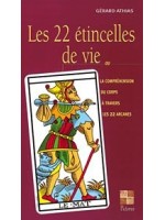 22 étincelles de vie