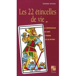 22 étincelles de vie