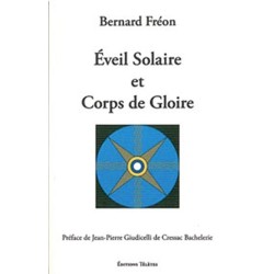 Eveil solaire et corps de gloire