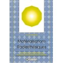 Matérialisations radiesthésiques