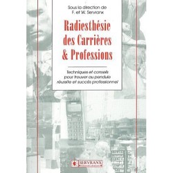 Radiesthésie des Carrières & Professions