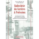 Radiesthésie des Carrières & Professions