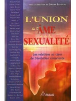 Union de l'âme et de la sexualité