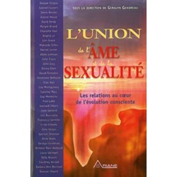 Union de l'âme et de la sexualité