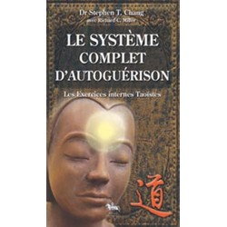 Système complet d'autoguérison