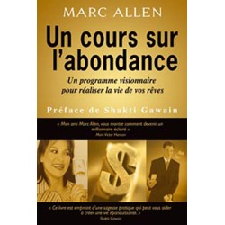 Cours sur l'abondance