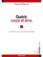 Guérir corps et âme