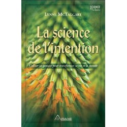 Science de l'intention