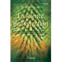 Science de l'intention