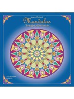Mandalas - Triangles d'harmonie