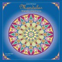 Mandalas - Triangles d'harmonie