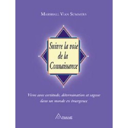Suivre la voie de la connaissance