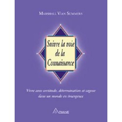 Suivre la voie de la connaissance