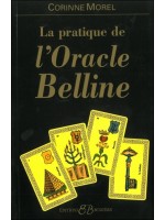 La Pratique de l'Oracle Belline