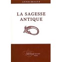 La Sagesse antique