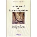 Le manuscrit de Marie-Madeleine