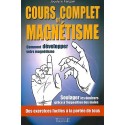 Cours complet de magnétisme