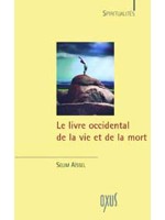 Livre occidental de la vie et de la mort