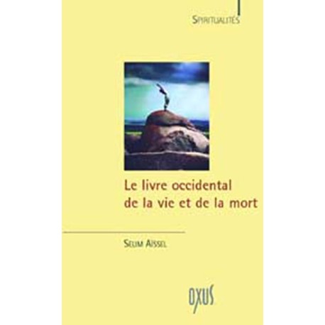 Livre occidental de la vie et de la mort