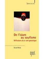 De l'Islam au Soufisme