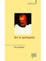Art et spiritualité