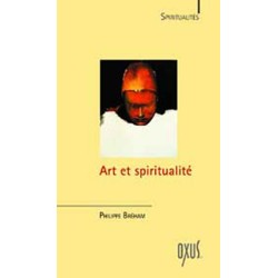 Art et spiritualité