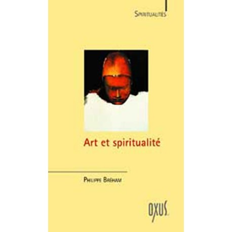 Art et spiritualité