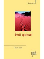 Eveil spirituel