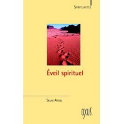 Eveil spirituel