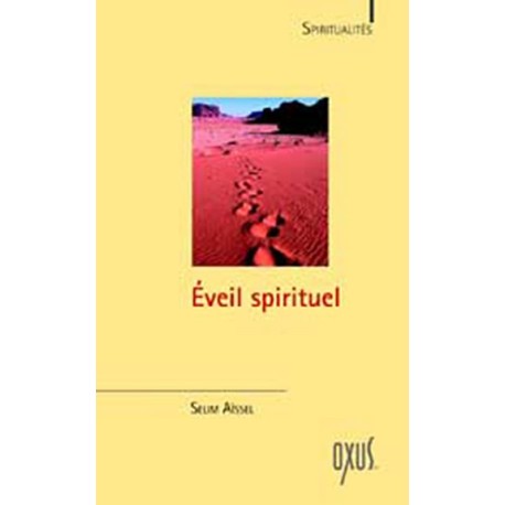 Eveil spirituel
