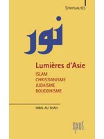 Lumières d'Asie