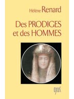 Prodiges et des hommes